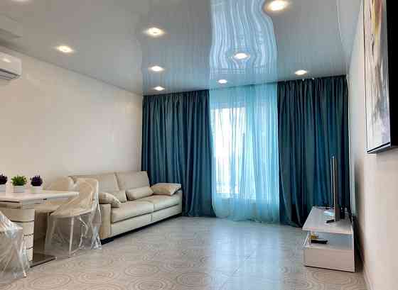 Без% Продаж 2к квартири 91м2  ЖК Obolon Residences Київ