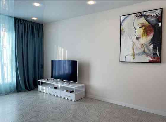 Без% Продаж 2к квартири 91м2  ЖК Obolon Residences Київ