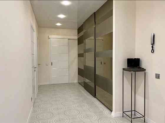 Без% Продаж 2к квартири 91м2  ЖК Obolon Residences Київ