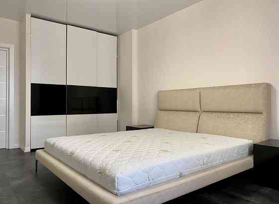 Без% Продаж 2к квартири 91м2  ЖК Obolon Residences Київ