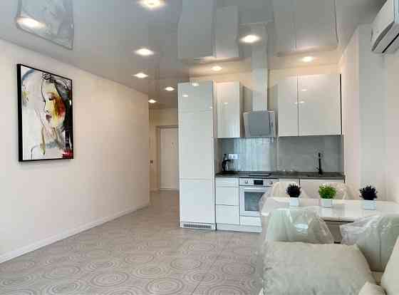 Без% Продаж 2к квартири 91м2  ЖК Obolon Residences Київ