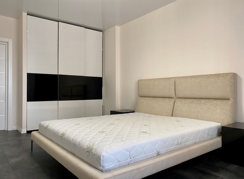 Без% Продаж 2к квартири 91м2  ЖК Obolon Residences Київ - зображення 6