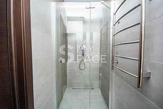 3к 102м2 біля метро вулиця Вірменська 6 Харківська Позняки Київ