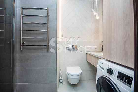 3к 102м2 біля метро вулиця Вірменська 6 Харківська Позняки Київ