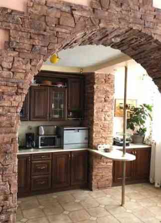 Затишна 4 кімнатна квартира з хорошим ремонтом! Хмельницький