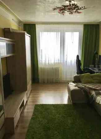 Затишна 4 кімнатна квартира з хорошим ремонтом! Хмельницький