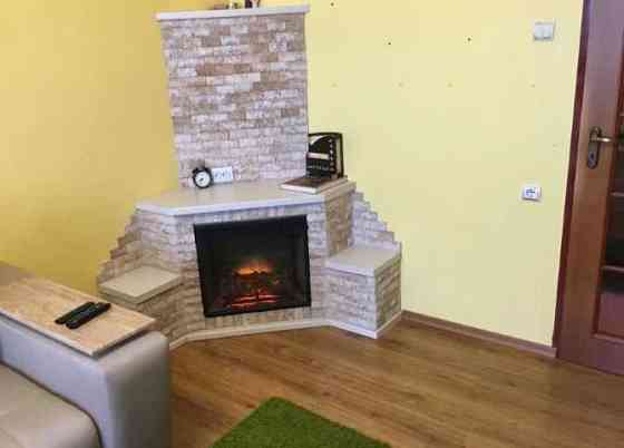 Затишна 4 кімнатна квартира з хорошим ремонтом! Хмельницький