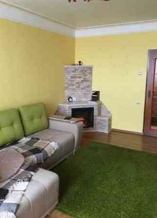 Затишна 4 кімнатна квартира з хорошим ремонтом! Хмельницький