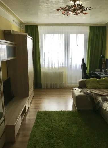 Затишна 4 кімнатна квартира з хорошим ремонтом! Хмельницький - зображення 6