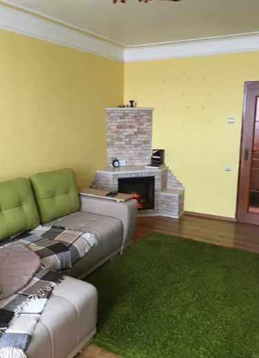 Затишна 4 кімнатна квартира з хорошим ремонтом! Хмельницький - зображення 5