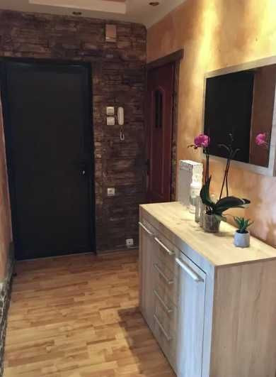 Затишна 4 кімнатна квартира з хорошим ремонтом! Хмельницький - зображення 7