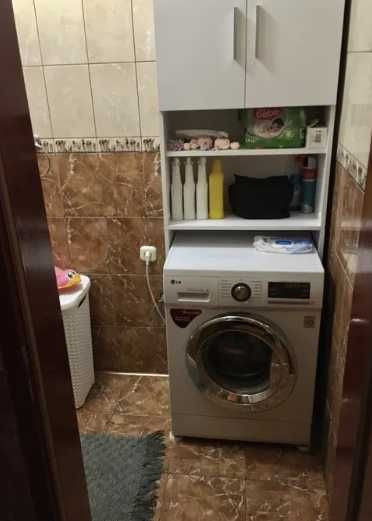 Затишна 4 кімнатна квартира з хорошим ремонтом! Хмельницький - зображення 8