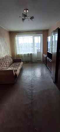 Продам 1 кімнатну квартиру район Обласної лікарні Євгена Тельнова Кропивницкий