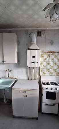 Продам 1 кімнатну квартиру район Обласної лікарні Євгена Тельнова Кропивницкий