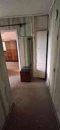 Продам 1 кімнатну квартиру район Обласної лікарні Євгена Тельнова Кропивницкий