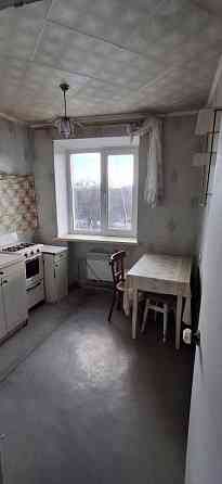 Продам 1 кімнатну квартиру район Обласної лікарні Євгена Тельнова Кропивницкий