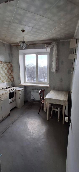 Продам 1 кімнатну квартиру район Обласної лікарні Євгена Тельнова Кропивницький - зображення 4