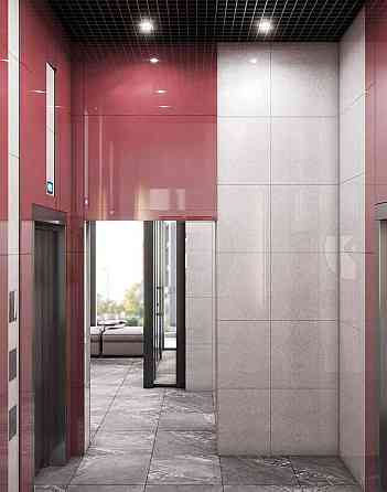 1к квартира в ЖК комфорт класу. ЄОСЕЛЯ - так! БЕЗ комісії! Київ