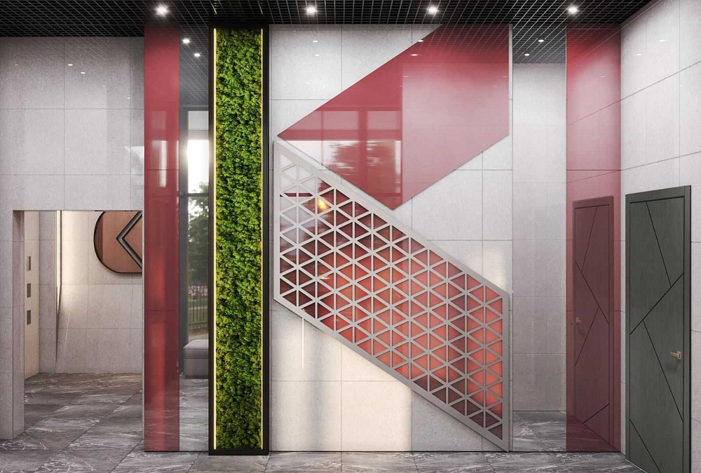 1к квартира в ЖК комфорт класу. ЄОСЕЛЯ - так! БЕЗ комісії! Київ - зображення 5