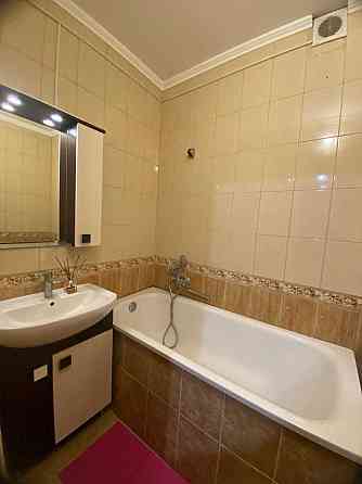 Продам велику 1к. квартиру. Газове опалення. Сертифікат, Постанова Ірпінь