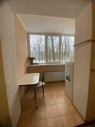 Продам велику 1к. квартиру. Газове опалення. Сертифікат, Постанова Ірпінь