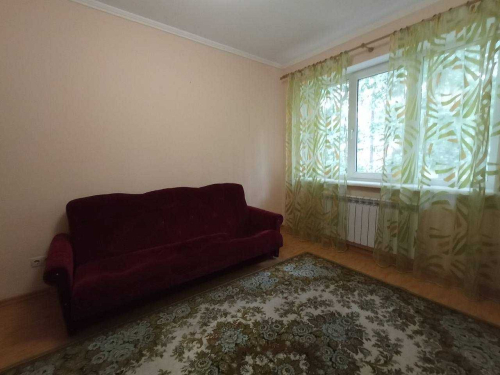 Продам велику 1к. квартиру. Газове опалення. Сертифікат, Постанова Ирпень - изображение 2