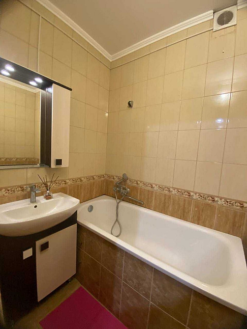 Продам велику 1к. квартиру. Газове опалення. Сертифікат, Постанова Ирпень - изображение 4