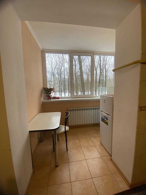 Продам велику 1к. квартиру. Газове опалення. Сертифікат, Постанова Ирпень - изображение 3