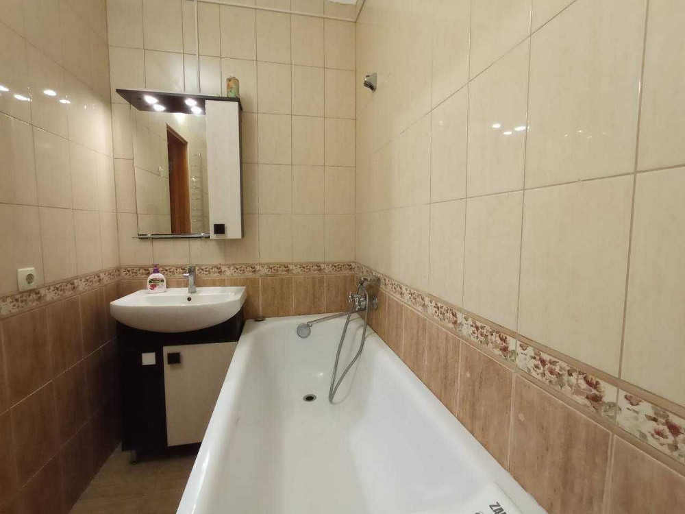 Продам велику 1к. квартиру. Газове опалення. Сертифікат, Постанова Ирпень - изображение 7