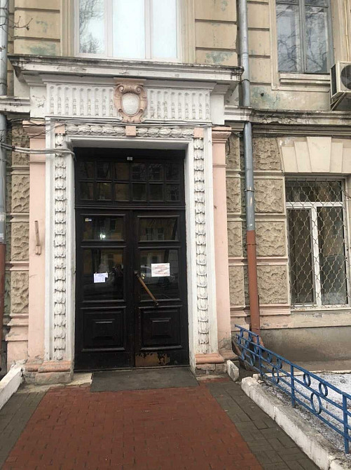 Продаж 1-кімнатної квартири м. Київ Гната Юри (по ДДУ) Київ - зображення 7