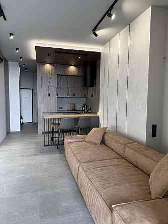 Новая квартира, 62м, Аквамарин, Маринист, Калипсо, Фонтан Одесса