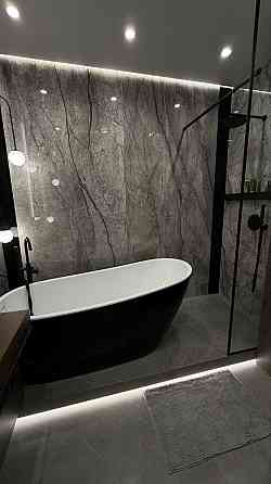 Новая квартира, 62м, Аквамарин, Маринист, Калипсо, Фонтан Одесса