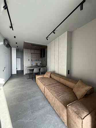 Новая квартира, 62м, Аквамарин, Маринист, Калипсо, Фонтан Одесса