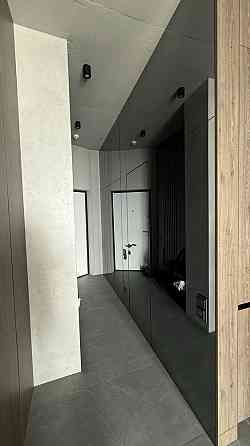 Новая квартира, 62м, Аквамарин, Маринист, Калипсо, Фонтан Одесса