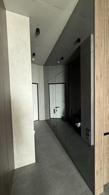 Новая квартира, 62м, Аквамарин, Маринист, Калипсо, Фонтан Одесса - изображение 5