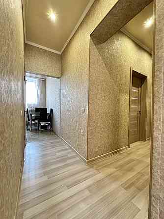 Продам 2-х кімнатну квартиру в центрі сталінка Луцк