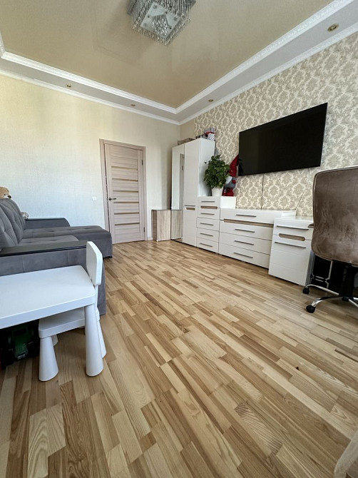 Продам 2-х кімнатну квартиру в центрі сталінка Луцк - изображение 8