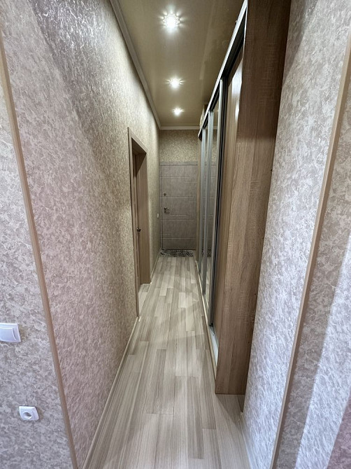 Продам 2-х кімнатну квартиру в центрі сталінка Луцк - изображение 7