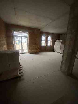 ЖК Челси/Майский пер./Клубный дом/Закрытая территория/Кирпичный дом Одесса