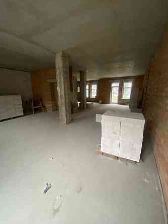 ЖК Челси/Майский пер./Клубный дом/Закрытая территория/Кирпичный дом Одесса