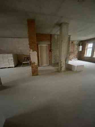 ЖК Челси/Майский пер./Клубный дом/Закрытая территория/Кирпичный дом Одесса