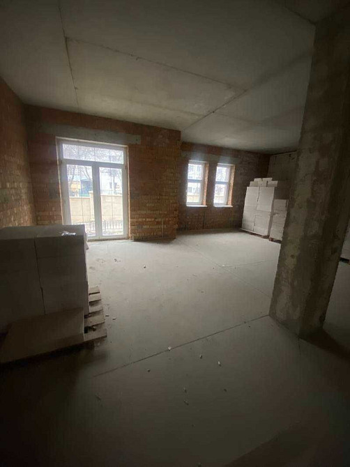 ЖК Челси/Майский пер./Клубный дом/Закрытая территория/Кирпичный дом Одесса - изображение 3