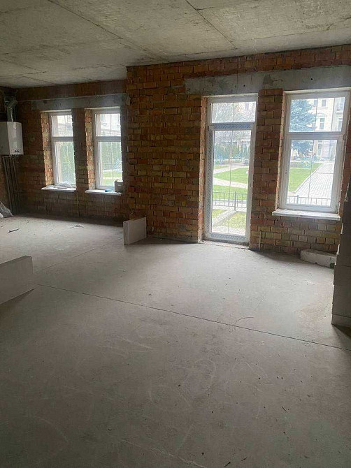 ЖК Челси/Майский пер./Клубный дом/Закрытая территория/Кирпичный дом Одесса - изображение 7