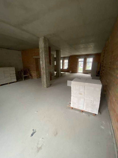 ЖК Челси/Майский пер./Клубный дом/Закрытая территория/Кирпичный дом Одесса - изображение 5