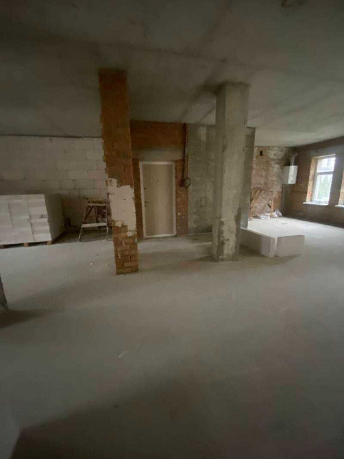 ЖК Челси/Майский пер./Клубный дом/Закрытая территория/Кирпичный дом Одесса - изображение 4