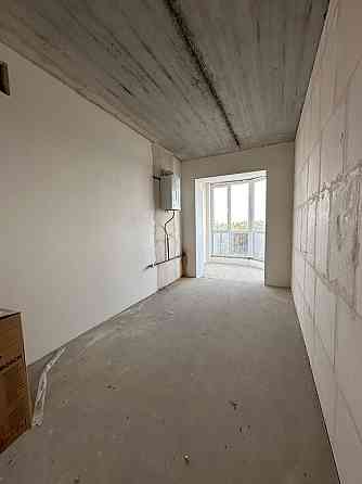 Велика квартира з панорамою та терасою! Центр міста! Ірпінь