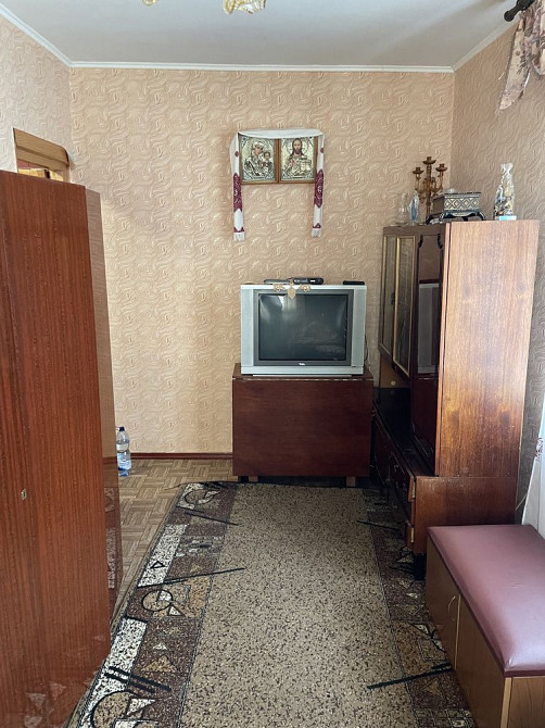 Продається однокімнатна квартира від власника м.Жмеринка Жмеринка - зображення 1