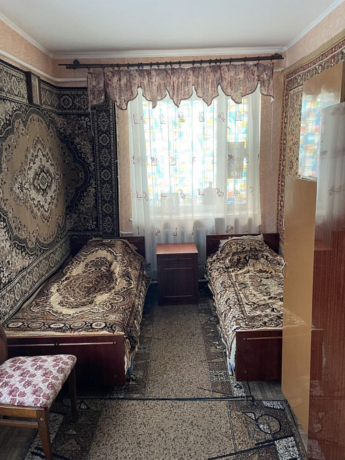 Продається однокімнатна квартира від власника м.Жмеринка Жмеринка - зображення 2