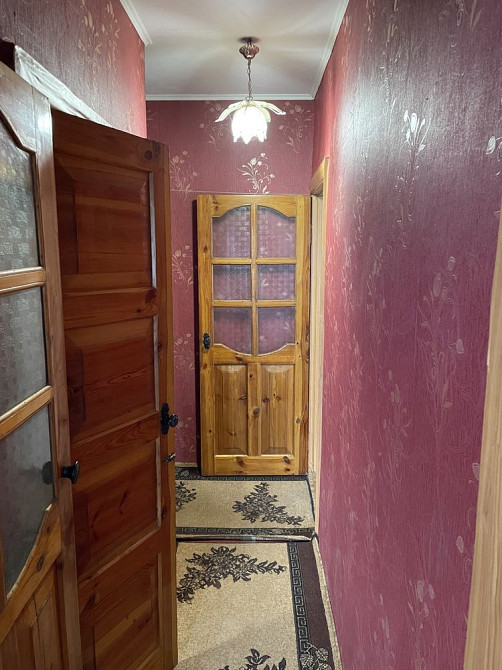 Продається однокімнатна квартира від власника м.Жмеринка Жмеринка - зображення 3