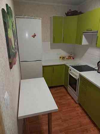 Продам 2кв Виставка 7/10 пр Мира 31500₴Реальна Терміново Хмельницький